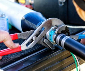 About Plumbers Pros Brookfield, IL